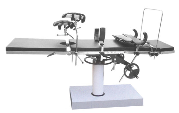 电动手术台