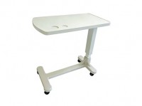 上海abs-18 升降餐车