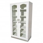 上海不锈钢座器械柜  C27-2